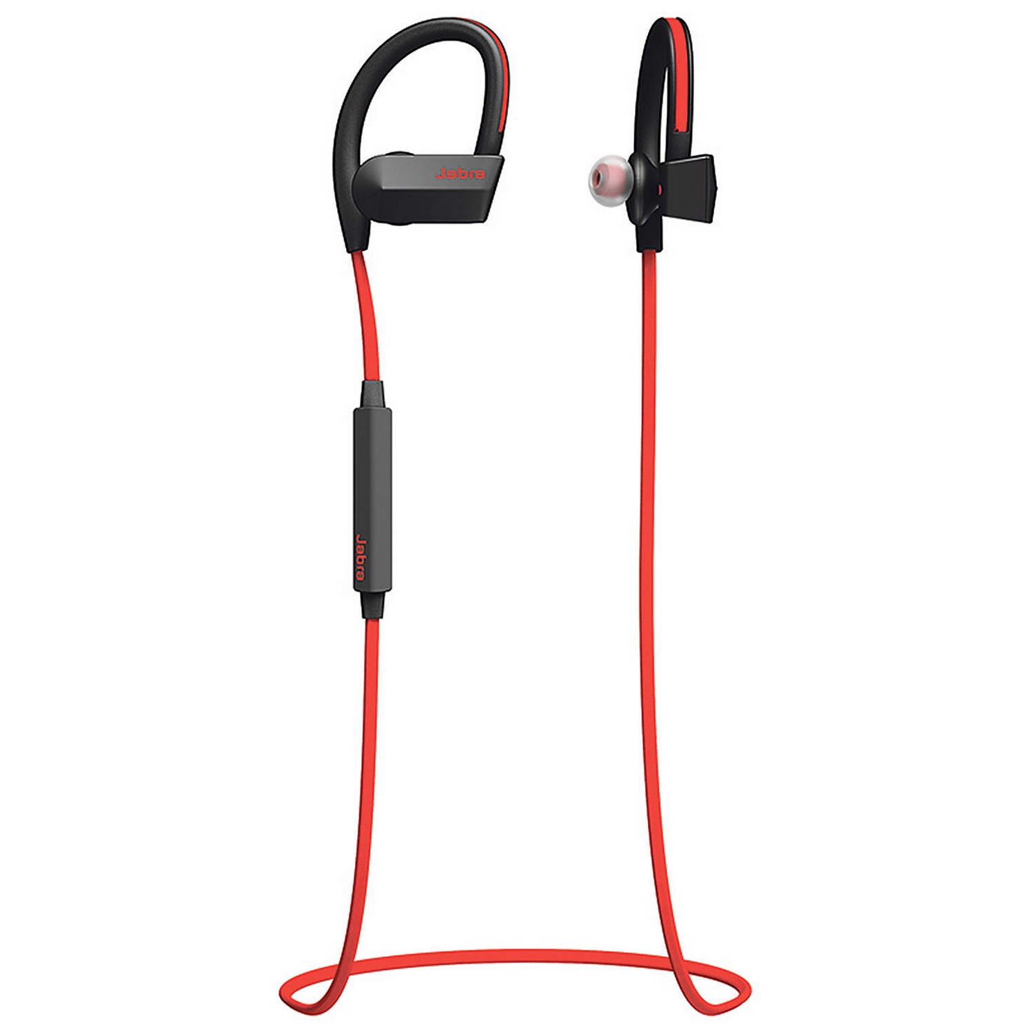 amazfit pace bluetooth headset