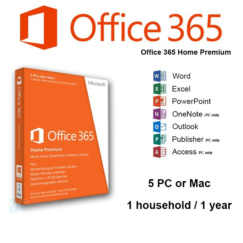 microsoft access for mac licensed download