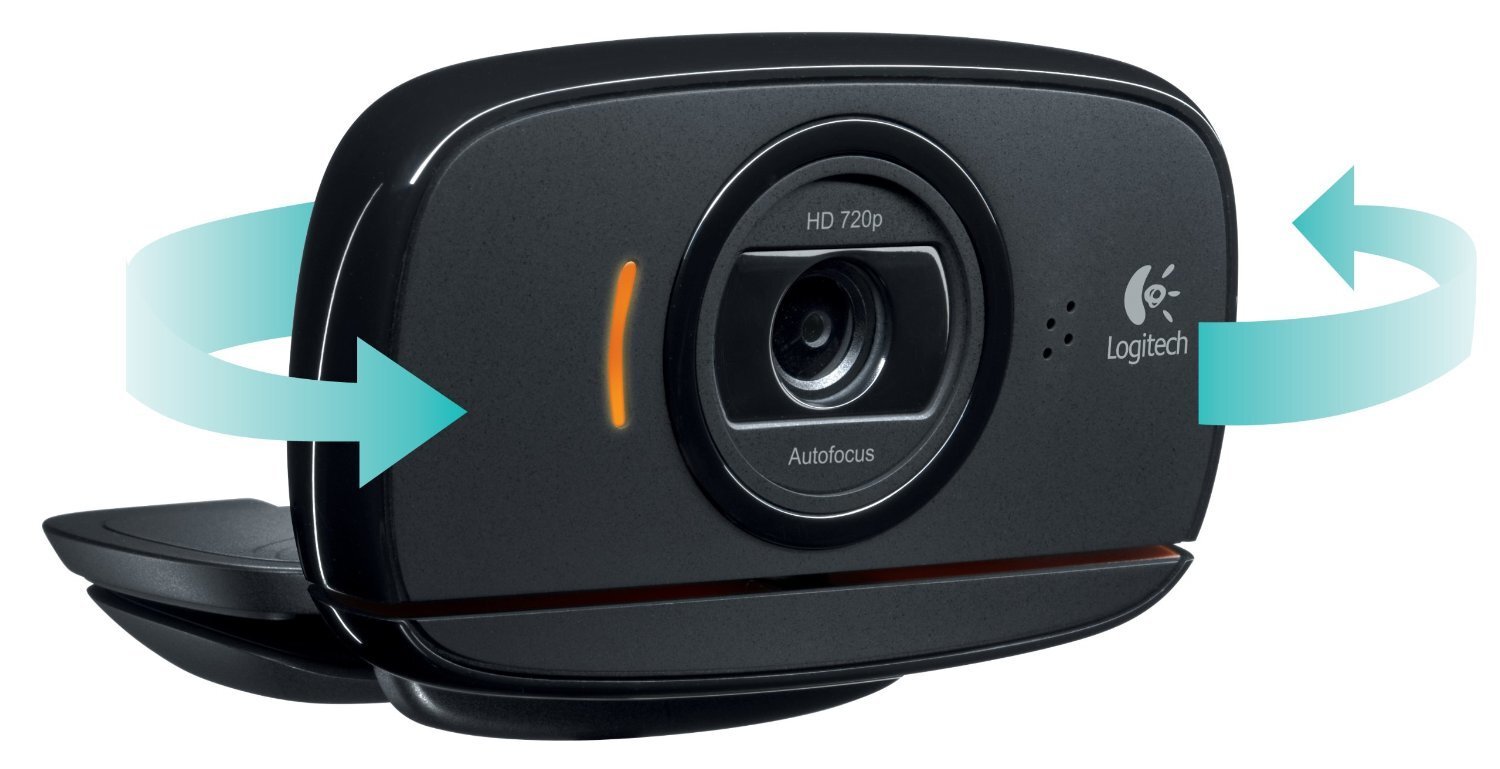 pricetracker videog ame pricetracker videog ame