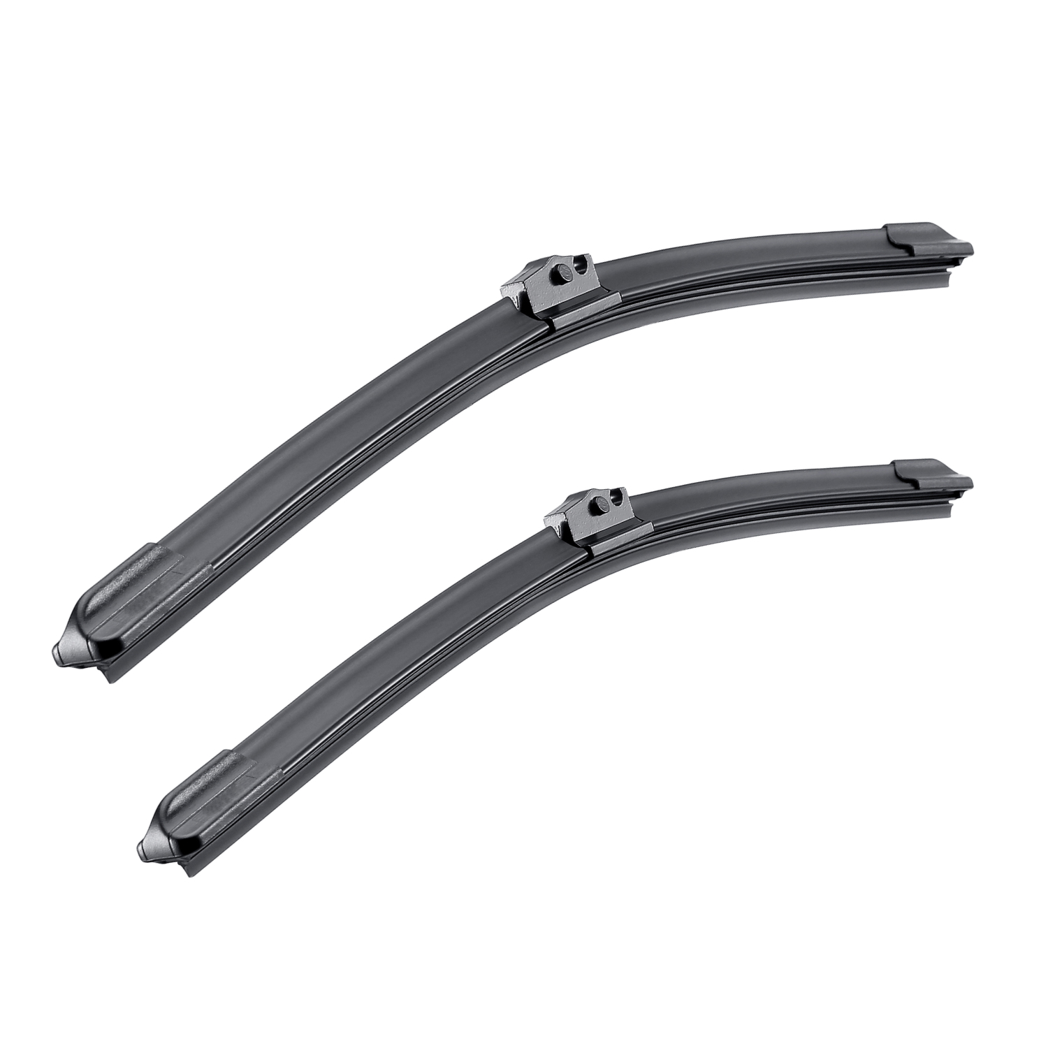 Wiper Blades for Mazda CX9 2016 2017 2018 2019 2020 Front Pair 24