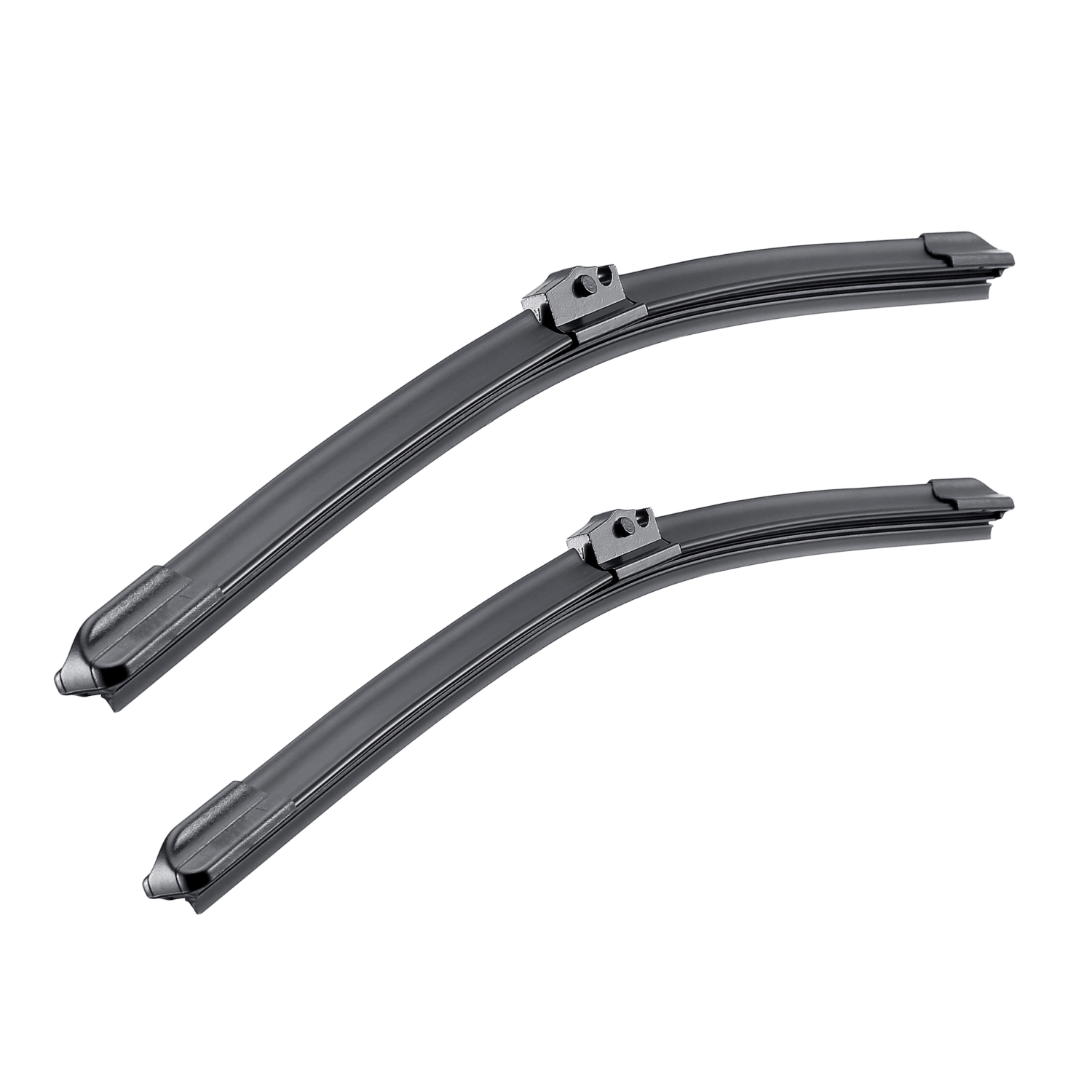 Wiper Blades for Subaru Forester 2012 2013 2014 2015 2016 - 2018 Front 26" + 17" | eBay What Size Wiper Blades For 2015 Subaru Forester