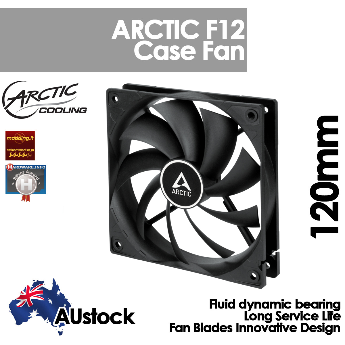 Efficient Fan Blade Design / Most Efficient Ceiling Fan
