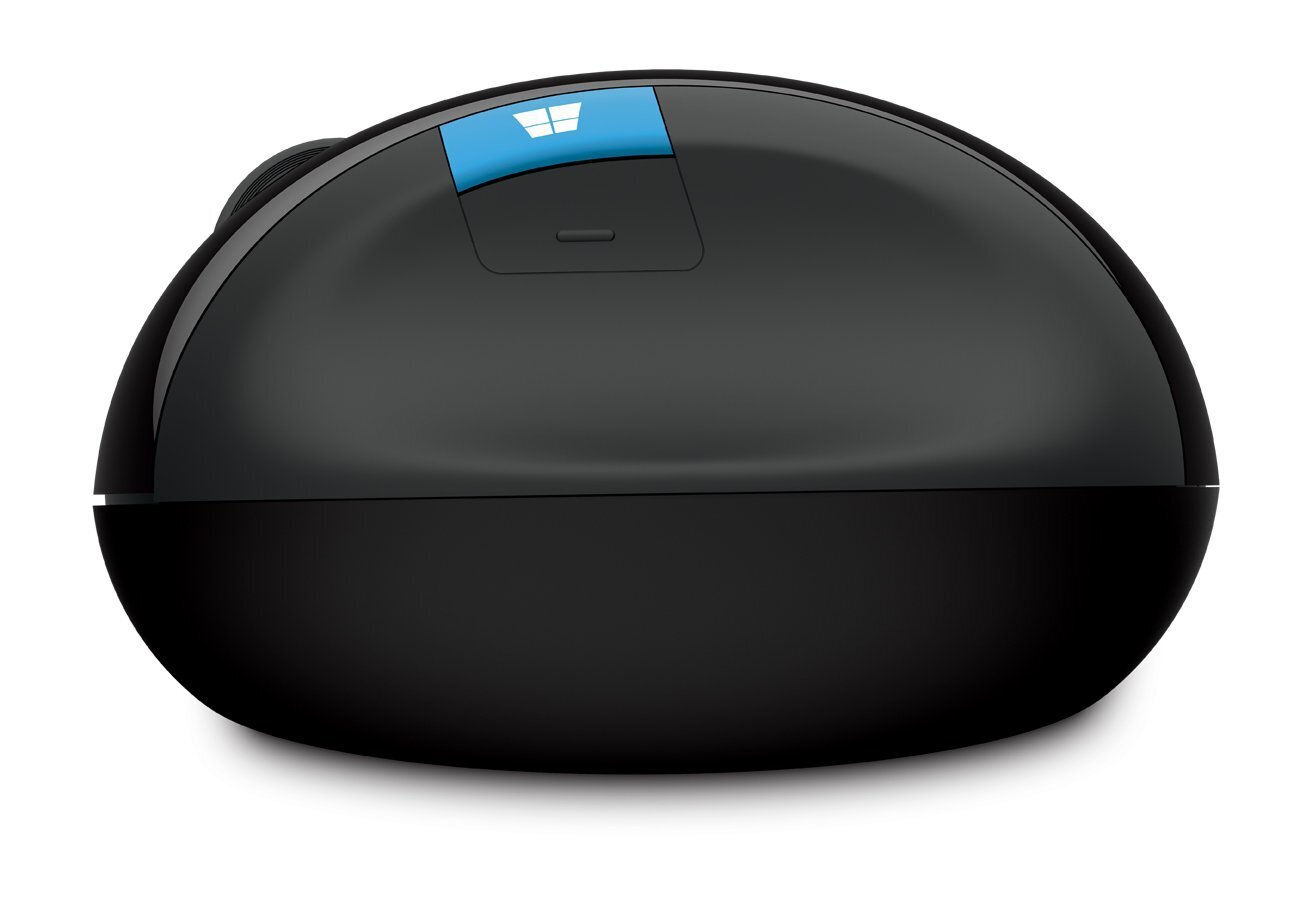 microsoft sculpt mouse mac microsoft sculpt mouse mac