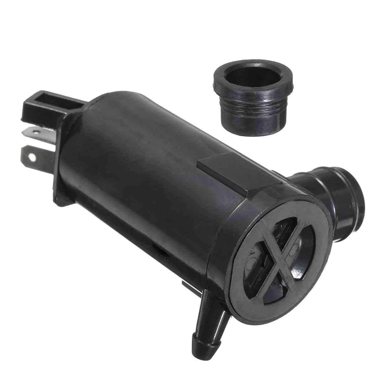 Wiper Washer Pump Windscreen for Ford Territory SX SY SZ 2004 2012