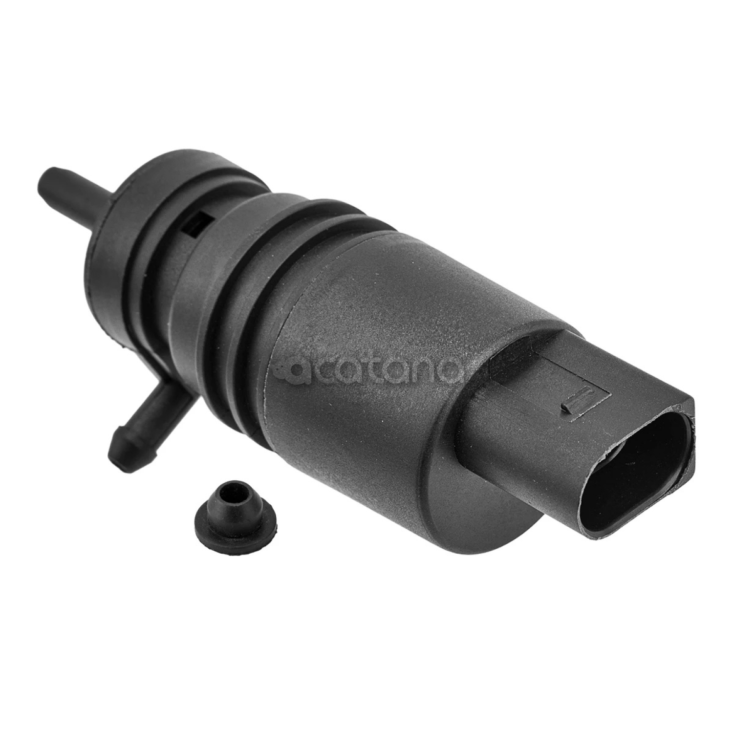 Windscreen Washer Pump for Mercedes Cclass W203 2000 2001 2002 2003
