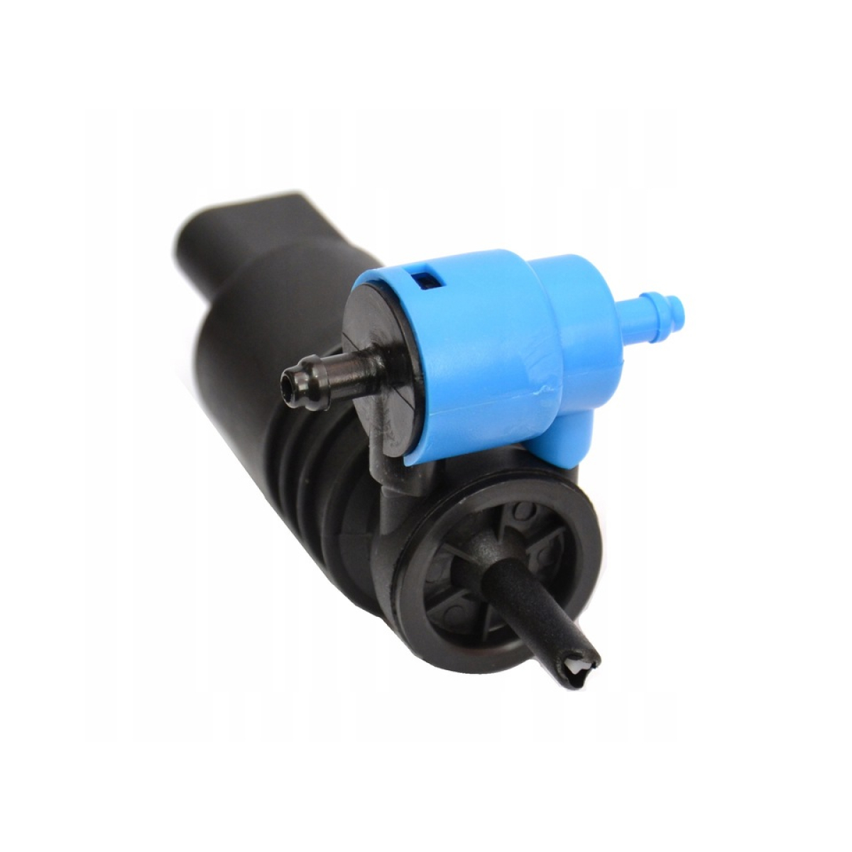 Windscreen Washer Pump for VW Transporter T5 2003 2015 7HA 7HH 7EA