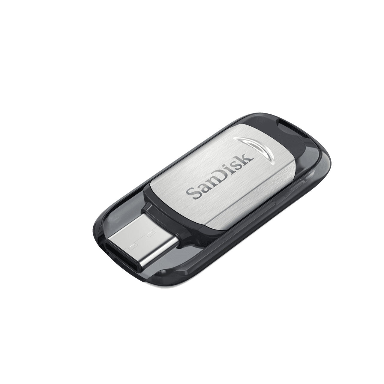 Sandisk usb type c