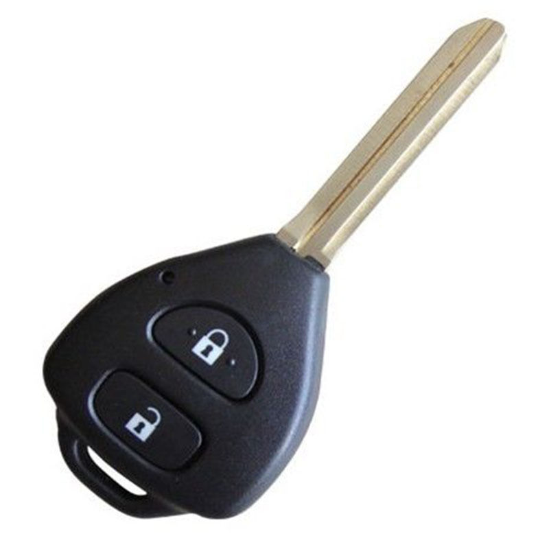 currect product key for office 2007 currect product key for office 2007