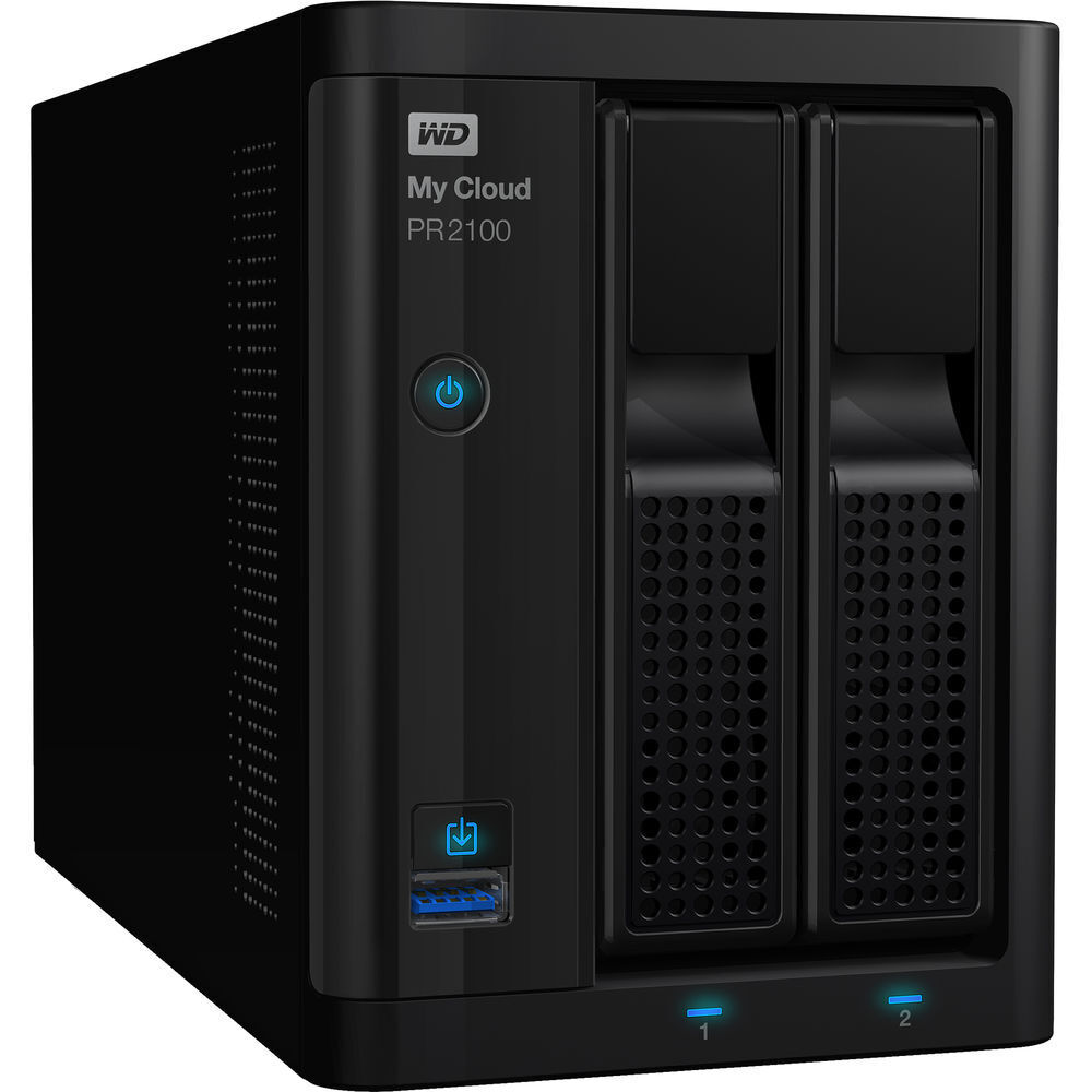 how to set up plex media server with wd my cloud dl 4100 how to set up plex media server with wd my cloud dl 4100