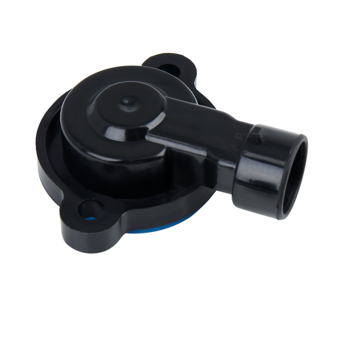 Throttle Position Sensor TPS for Holden Commodore HSV V8 LS1 5.7L VT VY 17123852 eBay