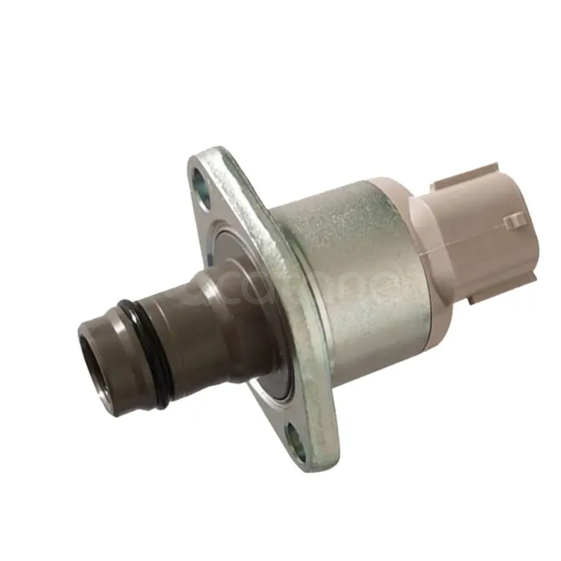 Suction Control Valve SCV For Nissan Navara D40 D22 Pathfinder – A6860-VM090A