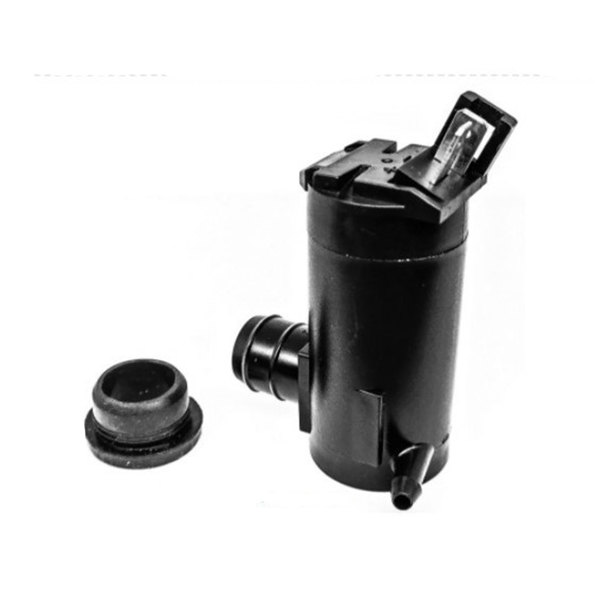 Windscreen Washer Pump for Mitsubishi Lancer CE CG CH CS 1996 1997 1998