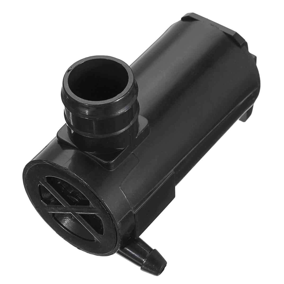 Wiper Washer Pump Windscreen for Ford Territory SX SY SZ 2004 2012