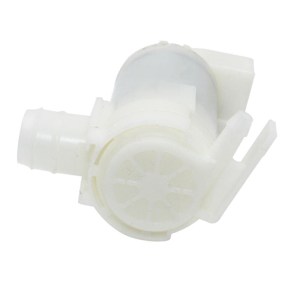 Windscreen Washer Pump for Nissan XTrail T30 2001 2002 2003 2015 SUV