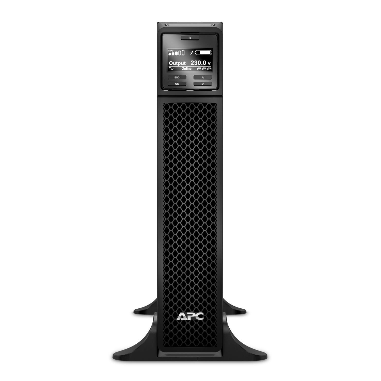 Apc srt2200xli аккумулятор