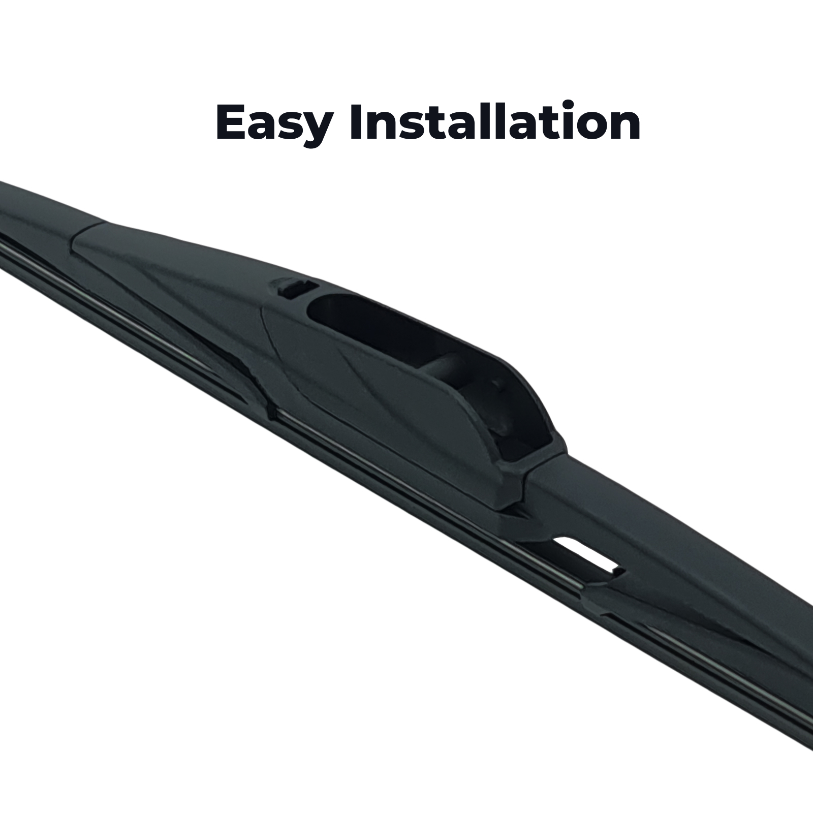 Rear Wiper Blade For Honda Odyssey 4th Gen 2009 2010 2011 2012 2013 12" Tailgate | eBay 2013 Honda Odyssey Rear Wiper Blade Size