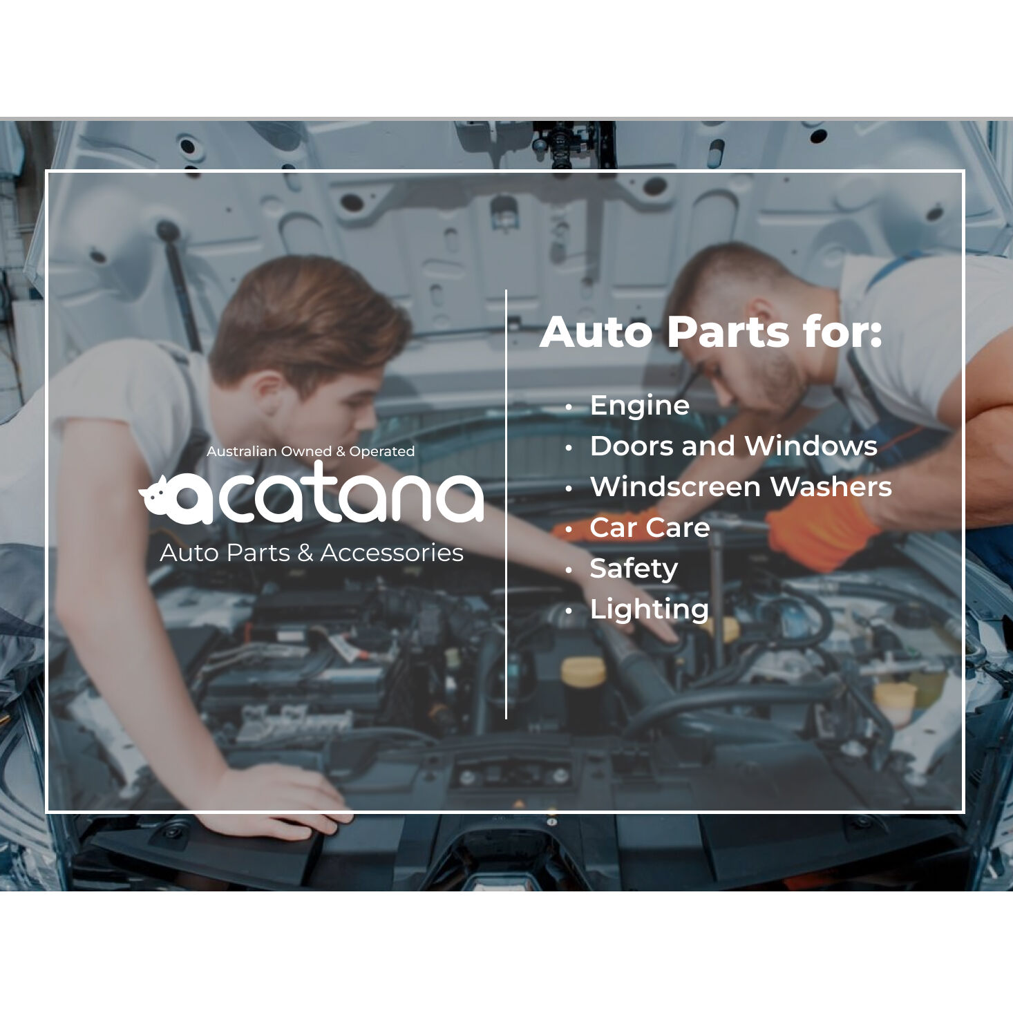 Transponder Complete Remote Key for Toyota RAV4 ACA2 2000 2001 2002