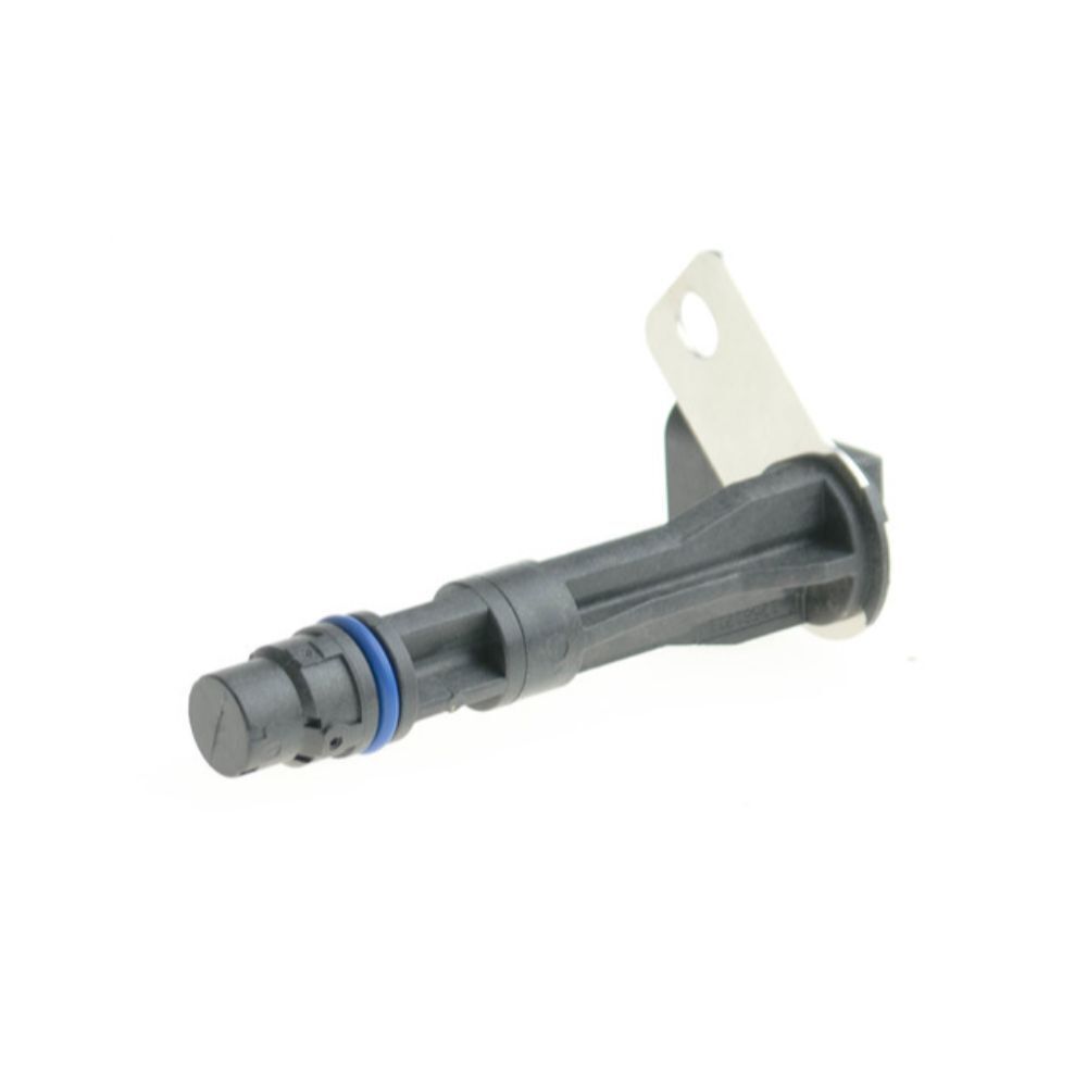 CAM Camshaft Angle Position Sensor for Holden Commodore ...