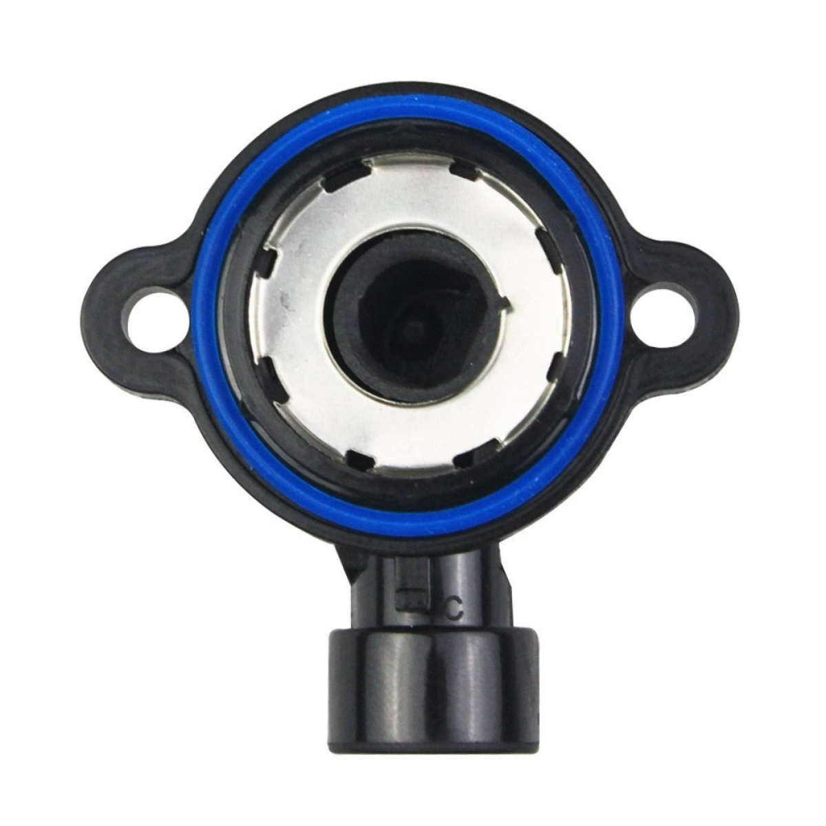 Throttle Position Sensor TPS for Holden Commodore HSV V8 LS1 5.7L VT VY 17123852 eBay