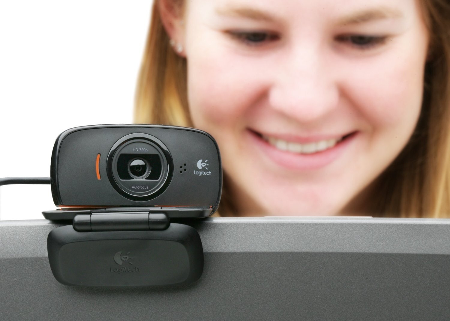 motion tracking camera software logitech motion tracking camera software logitech