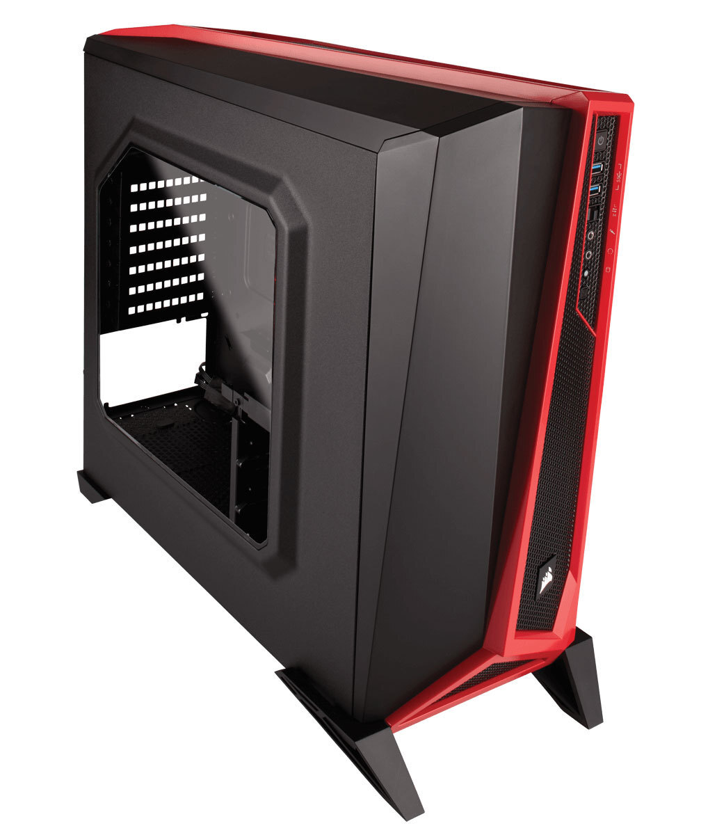 Corsair carbide series. Корпус Corsair Carbide spec. Корпус Corsair Carbide Series spec-Alpha. Корпус Corsair spec Alpha. Корпус Corsair Carbide spec-01.