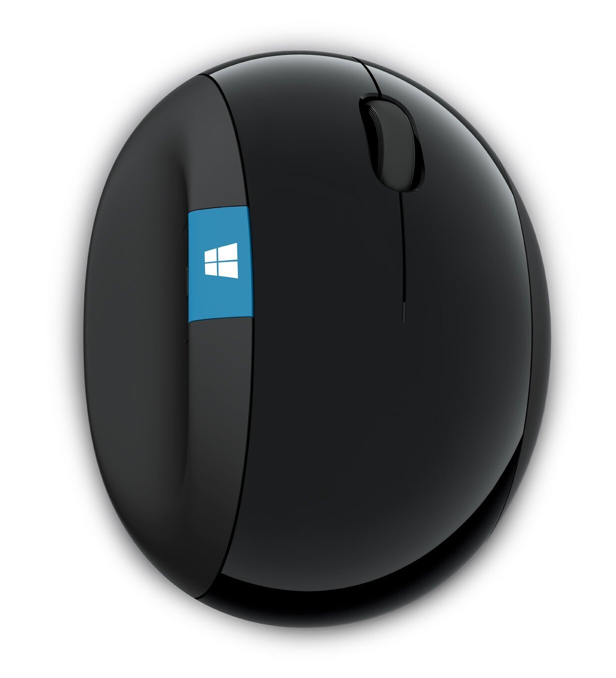 microsoft sculpt ergonomic mac microsoft sculpt ergonomic mac