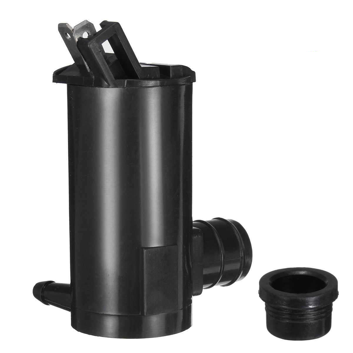 Windscreen Wiper Washer Pump for Ford Territory SX SY SZ 2004 2005 2006