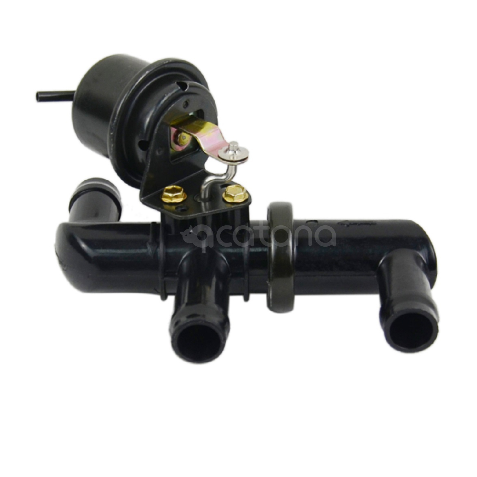 Heater Tap for Holden Commodore Berlina Calais Caprice Statesman 4 Port