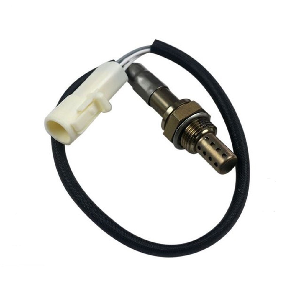 Oxygen Sensor Replacement For Ford E-350 - Part #0258005717 GU2Z-9G444-A