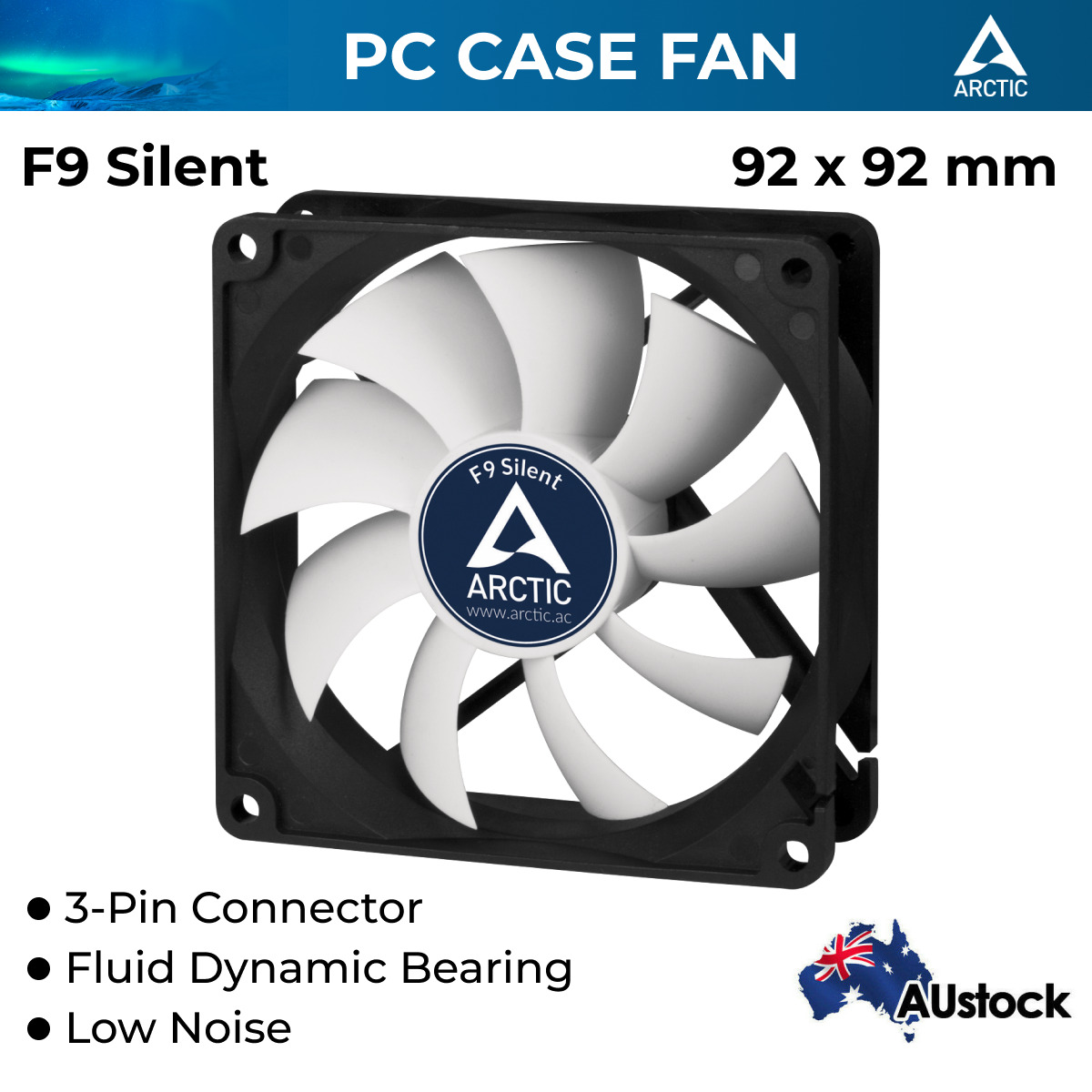quiet 3 pin fans quiet 3 pin fans