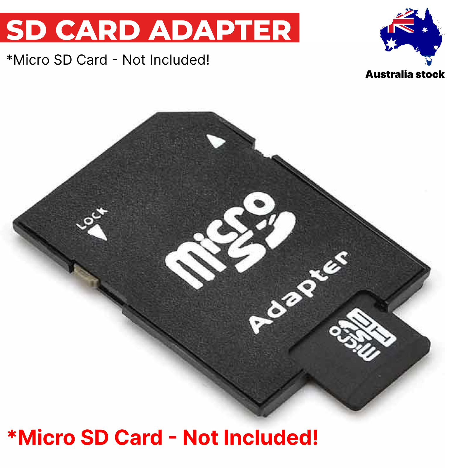 Переходник для сд. Адаптер для микро SD В m2 Sony. Переходник микро СД на Мемори кард пс2. Adapter ММС микро SD. SD карта MICROSD.