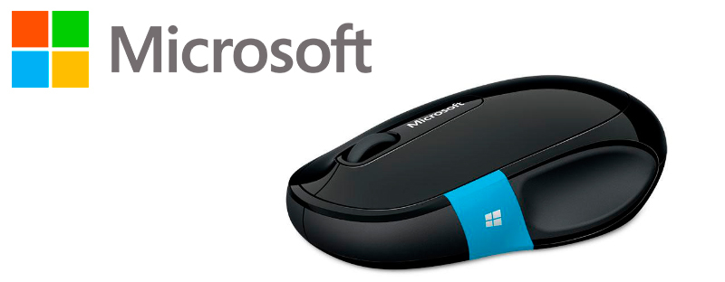 microsoft sculpt mac os