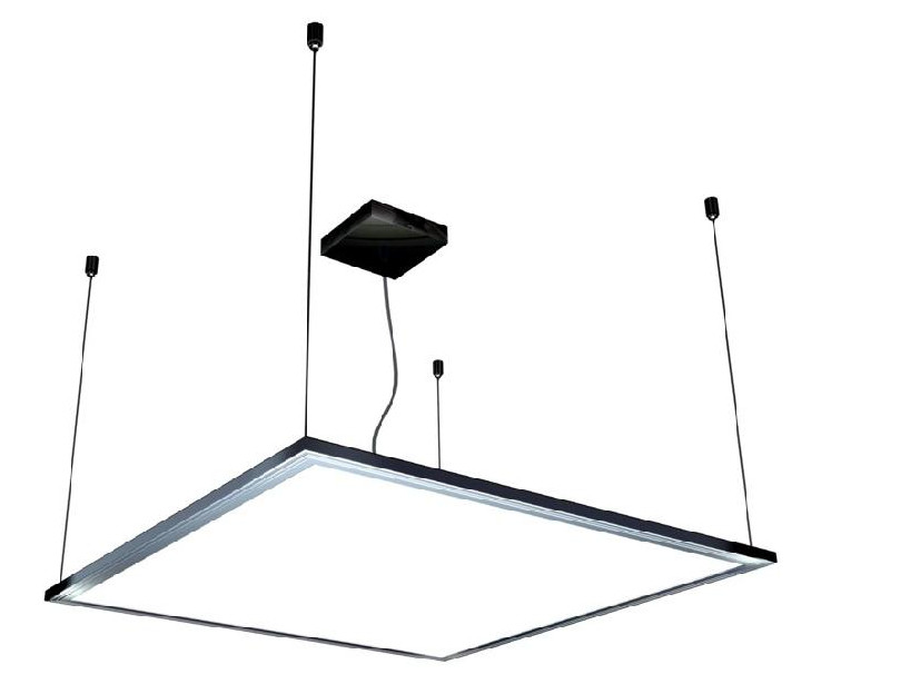 O-Lin LED Panel Light Hanging Suspension Rope, for PL30120CW36W ...