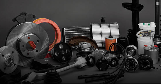 Auto Parts