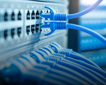 Network