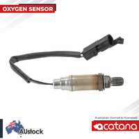 O2 Oxygen Sensor Lambda for Holden OEM 0258002028