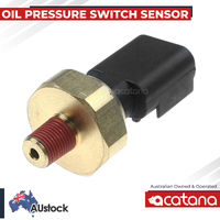 Oil Pressure Sensor Switch OEM Replace 05149064AA 5149064AA