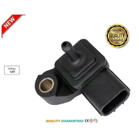 Map Sensor For Mitsubishi Triton L200 KB4T 4D56U 2.5L Equiv to 1865A035 079800-7790