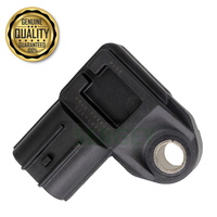 MAP Sensor Mitsubishi Triton ML MN 2.5 3.2L 4x4 SUV 4M41T 4D56T GLS GLX-R diesel