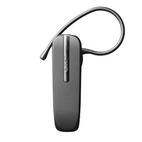 Jabra BT2047 Bluetooth Headset Black