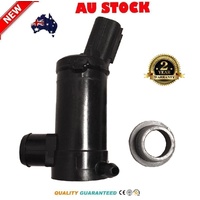 Windscreen Washer Pump for Subaru Tribeca 2006-2013