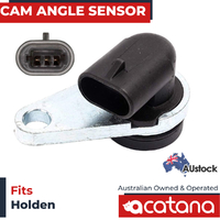 Cam Angle Sensor Camshaft for Holden Caprice VQII 3.8L V6 1991 1992 1993 1994 acatana auto