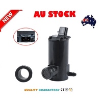 Windscreen Washer Pump for Hyundai Accent X-3 1.5 16v 1995-1999 windschield moto