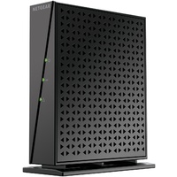 Netgear DM200 VDSL/ADSL Modem High Speed Broadband