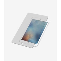 Screen protector for Apple iPad/Air/Pro 9.7’’ PanzerGlass 1061