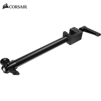 Corsair Elgato Solid Extension Arm for Elgato Multi Mount Modular Rigging System 10AAG9901