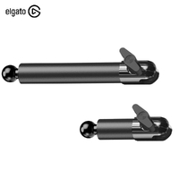 Corsair Elgato Flex Arm S Extension for Elgato Multi Mount 10AAH9901