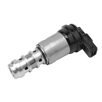 Timing VANOS Control Solenoid Valve for BMW 5 E60 545i 2003 - 2005 Replacement 11367560462