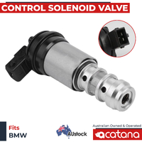 Timing Vanos Control Solenoid Valve BMW X5 E53 4.4i 2003 - 2006