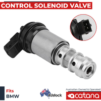 Timing Vanos Oil Control Solenoid For BMW X5 E70 4.8i xDrive SUV
